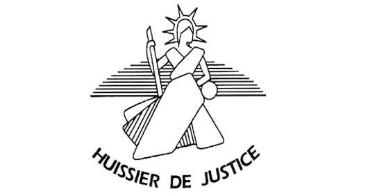 Garant de l'exécution des décisions de justice et acteur essentiel de l'ordre public judiciaire, l'huissier de justice joue un rôle crucial dans le fonctionnement de la justice française.